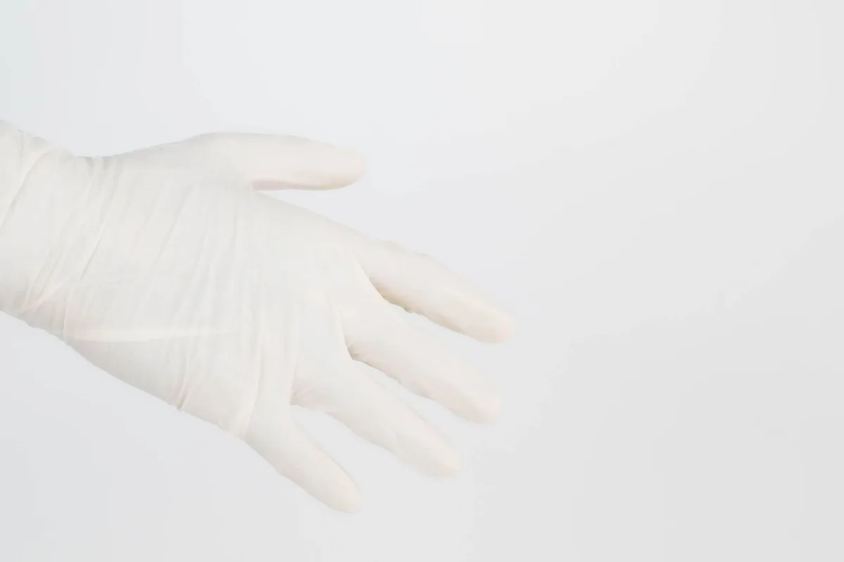 Bodily Fluid Cleanup in Jeffersontown, KY